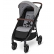 LOOK Baby Design granat